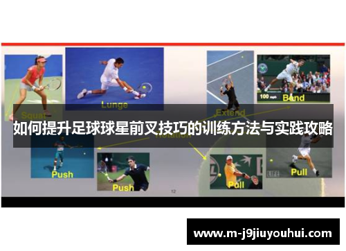 如何提升足球球星前叉技巧的训练方法与实践攻略